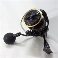 ２２カルディアＳＷ５０００ＤーＣＸＨ